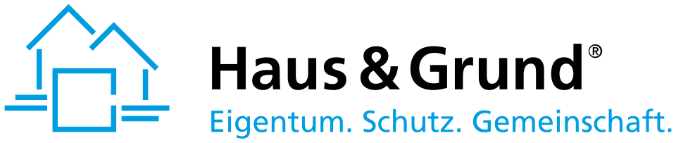 Haus & Grund Schramberg e.V.